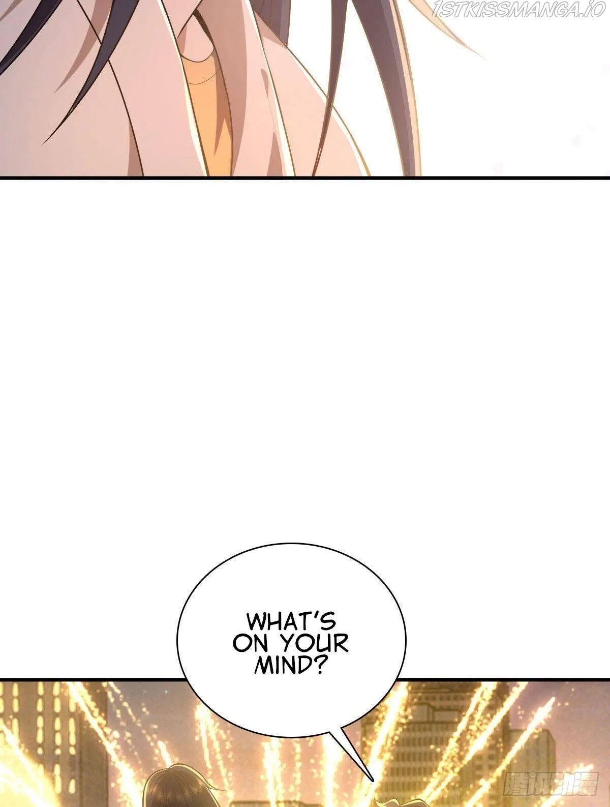 My Wife Is From a Thousand Years Ago Chapter 18 – Page 50
