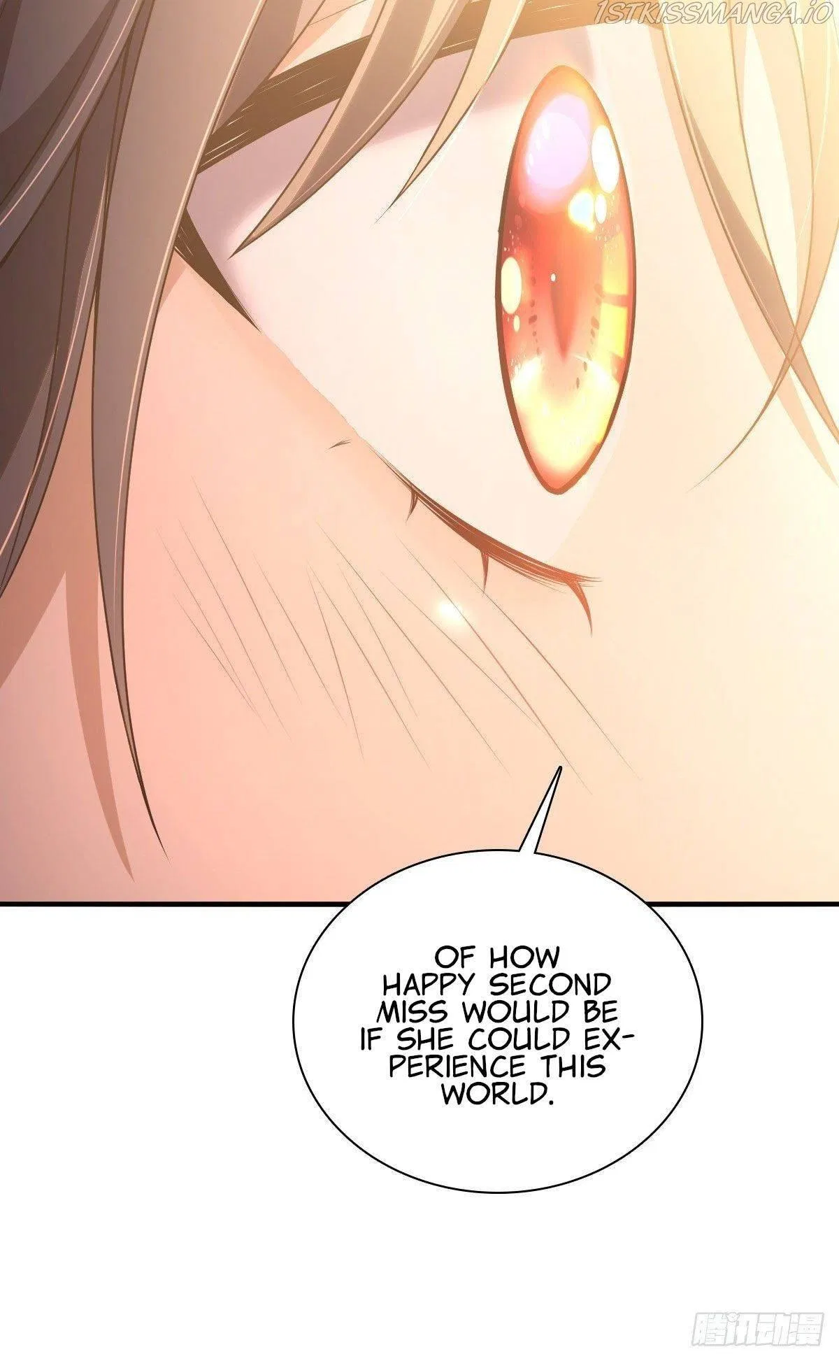 My Wife Is From a Thousand Years Ago Chapter 18 – Page 52