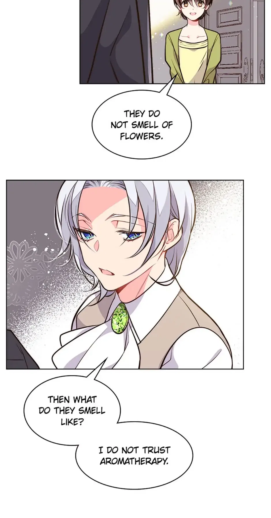 Beatrice Chapter 10 – Page 3