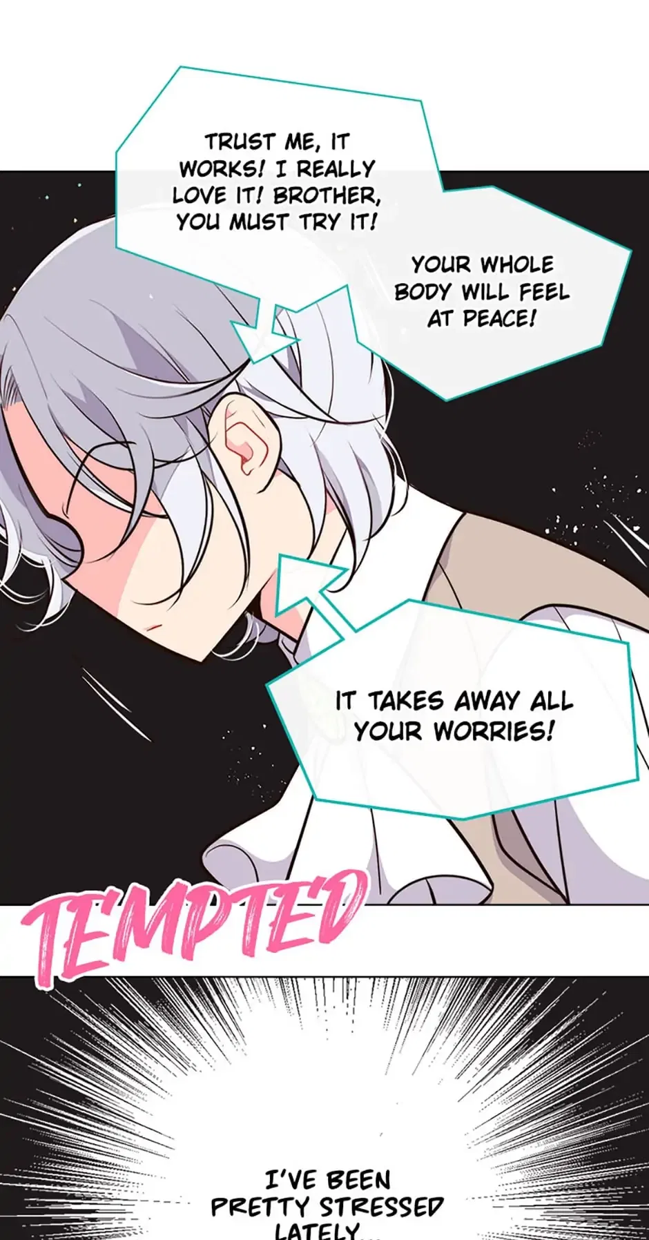 Beatrice Chapter 10 – Page 4