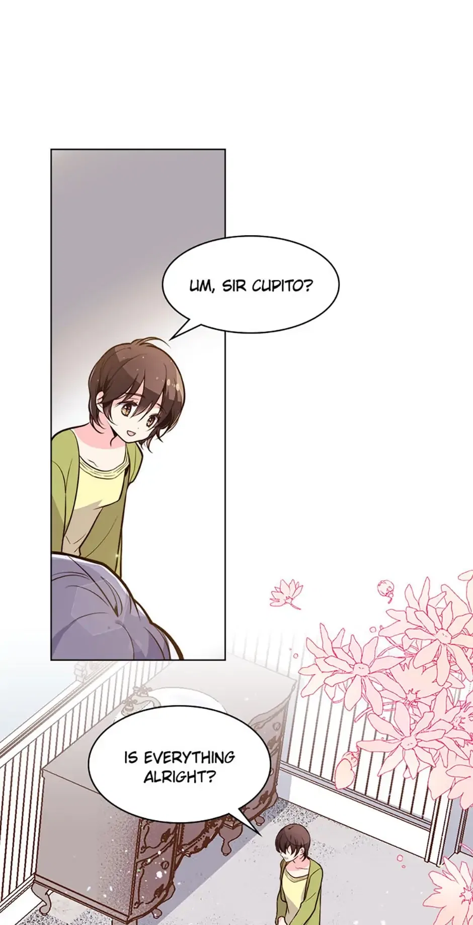 Beatrice Chapter 10 – Page 14