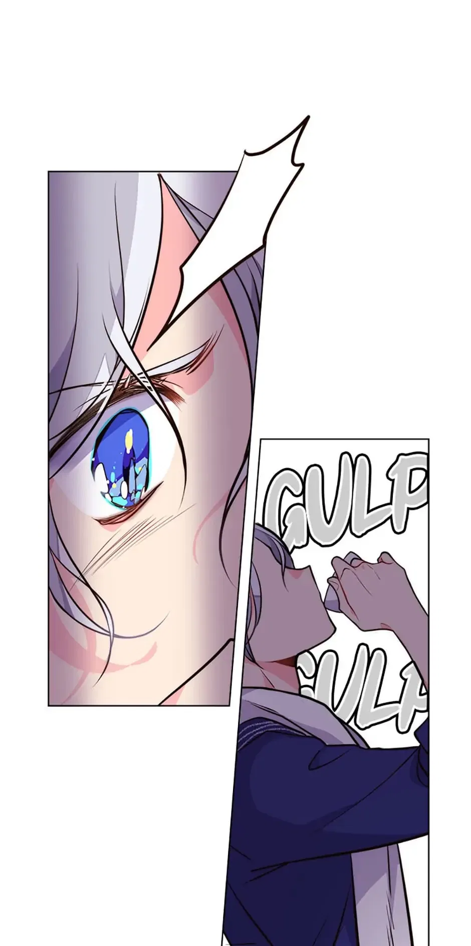 Beatrice Chapter 10 – Page 22