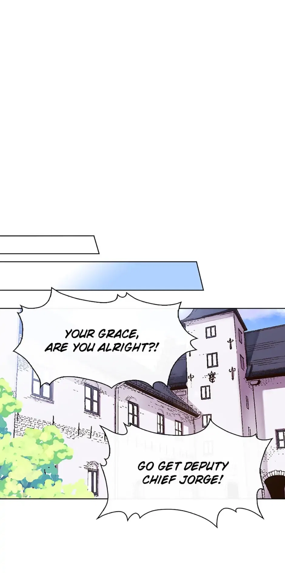 Beatrice Chapter 10 – Page 24