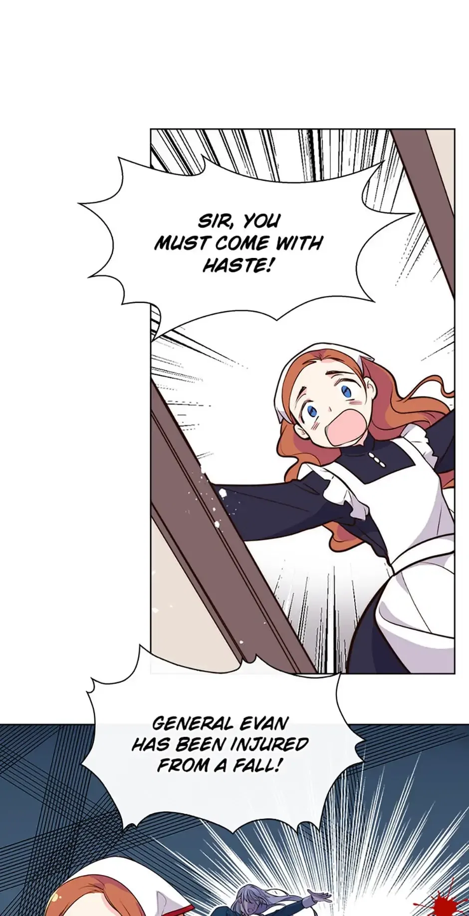 Beatrice Chapter 10 – Page 25