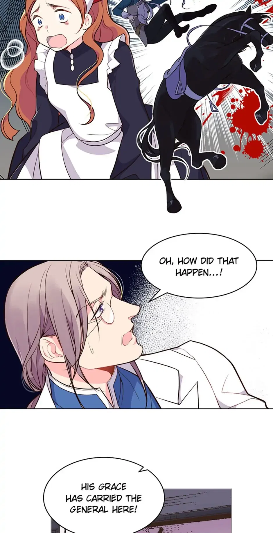 Beatrice Chapter 10 – Page 26