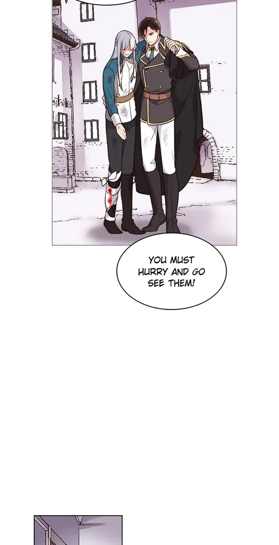 Beatrice Chapter 10 – Page 27