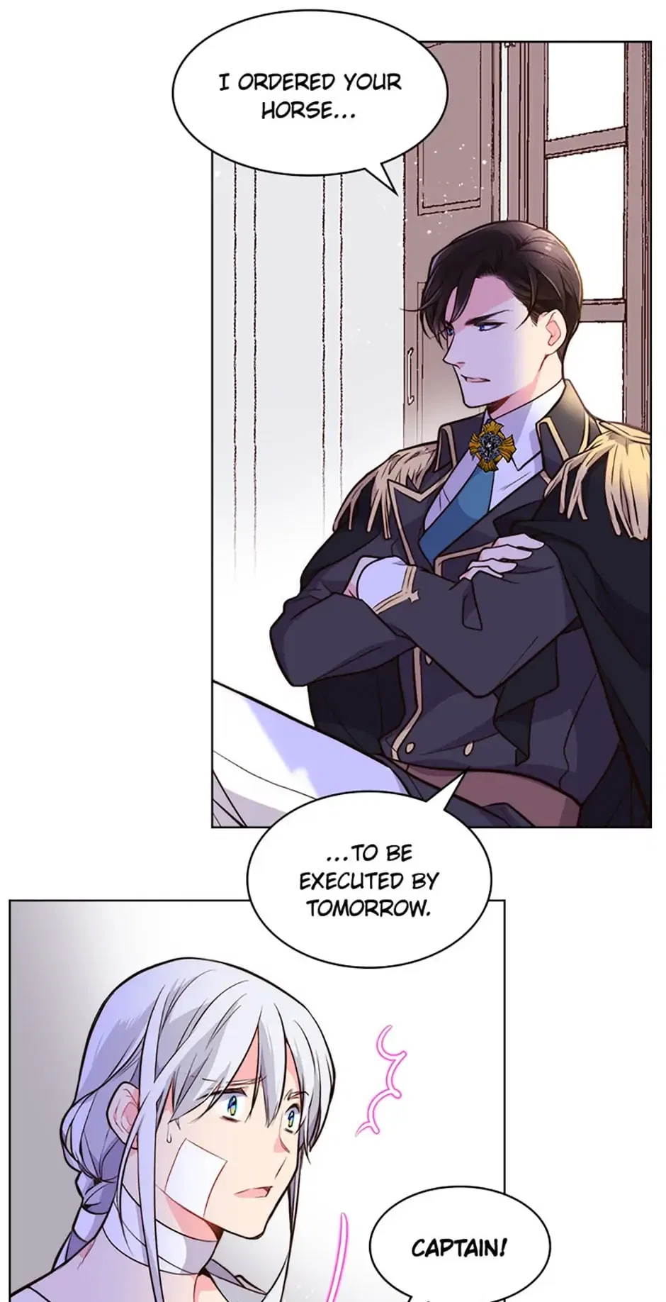 Beatrice Chapter 10 – Page 29