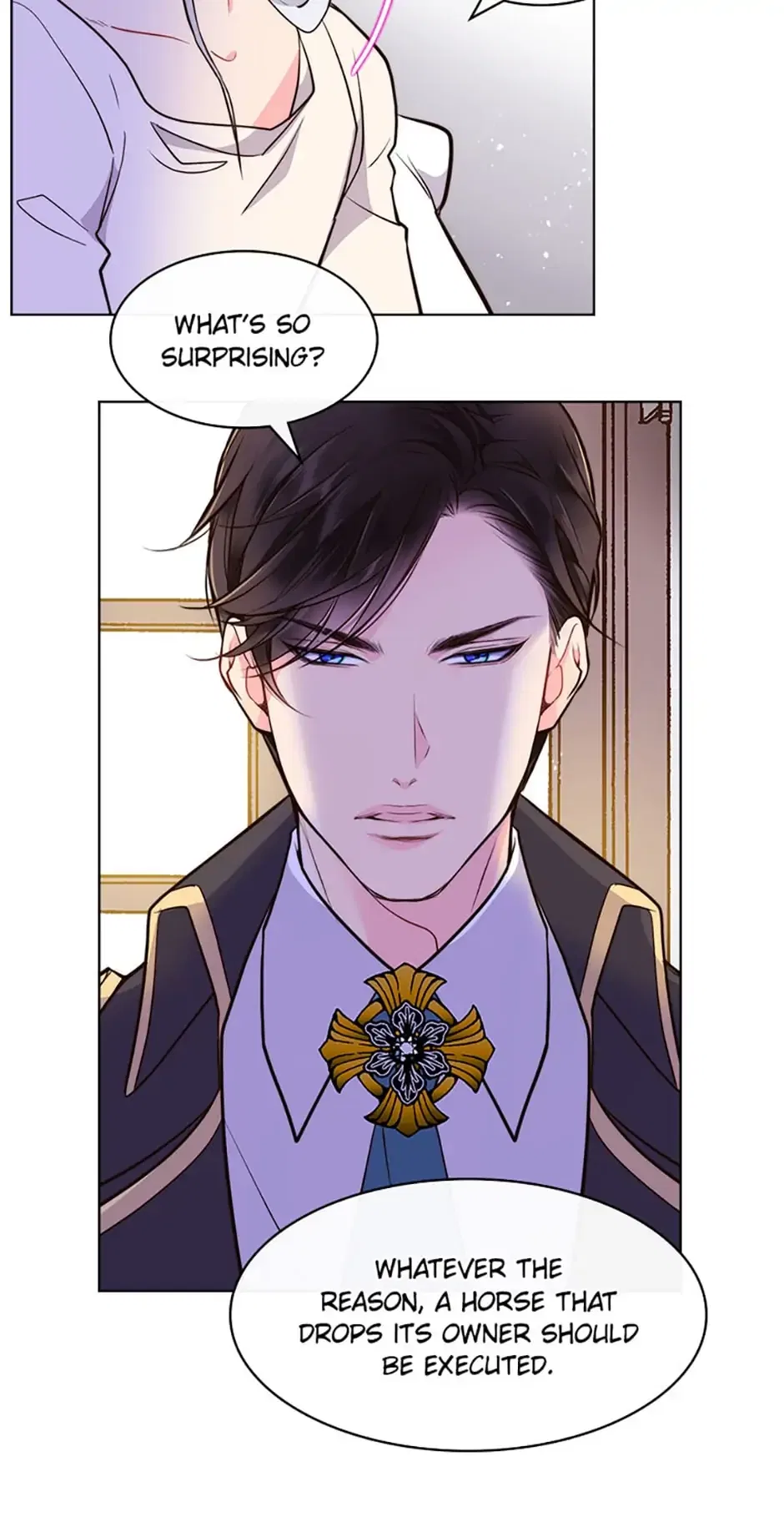 Beatrice Chapter 10 – Page 30
