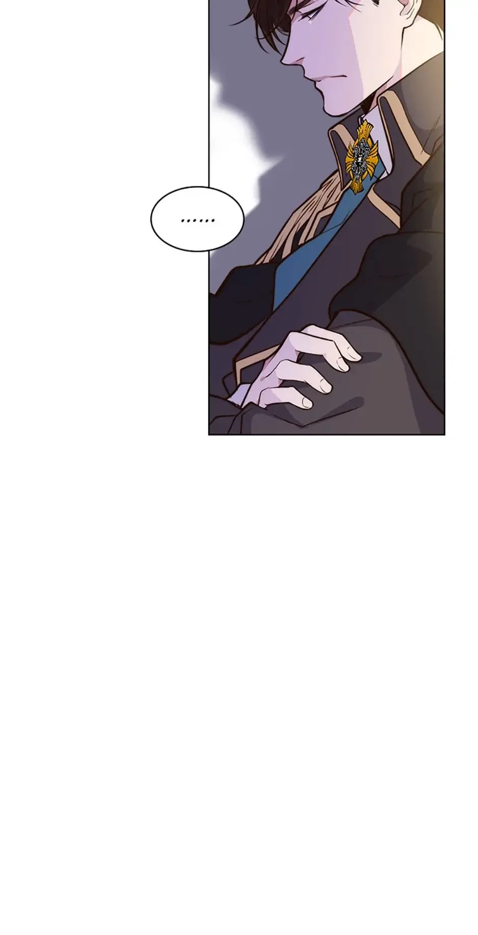 Beatrice Chapter 10 – Page 32