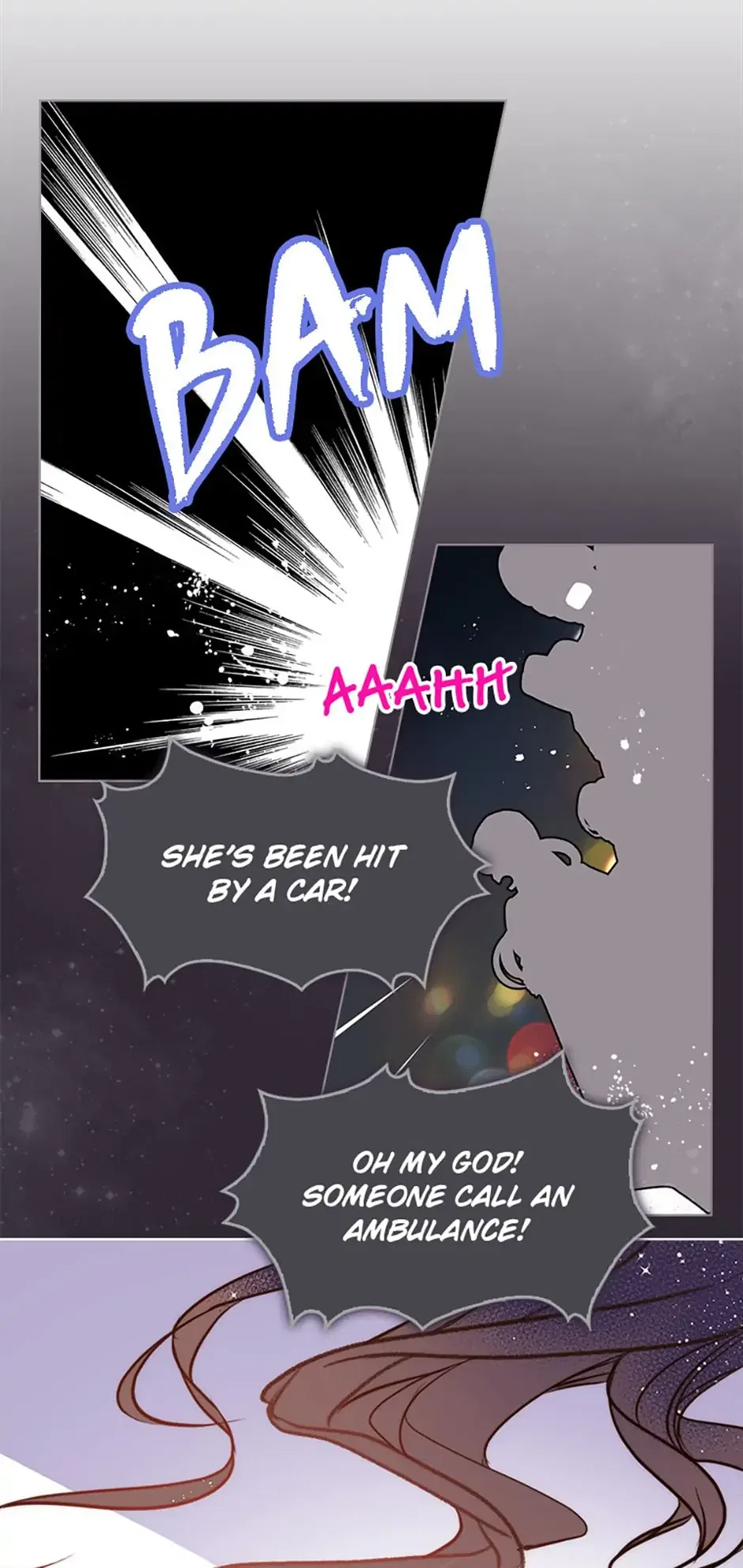 Beatrice Chapter 10 – Page 34