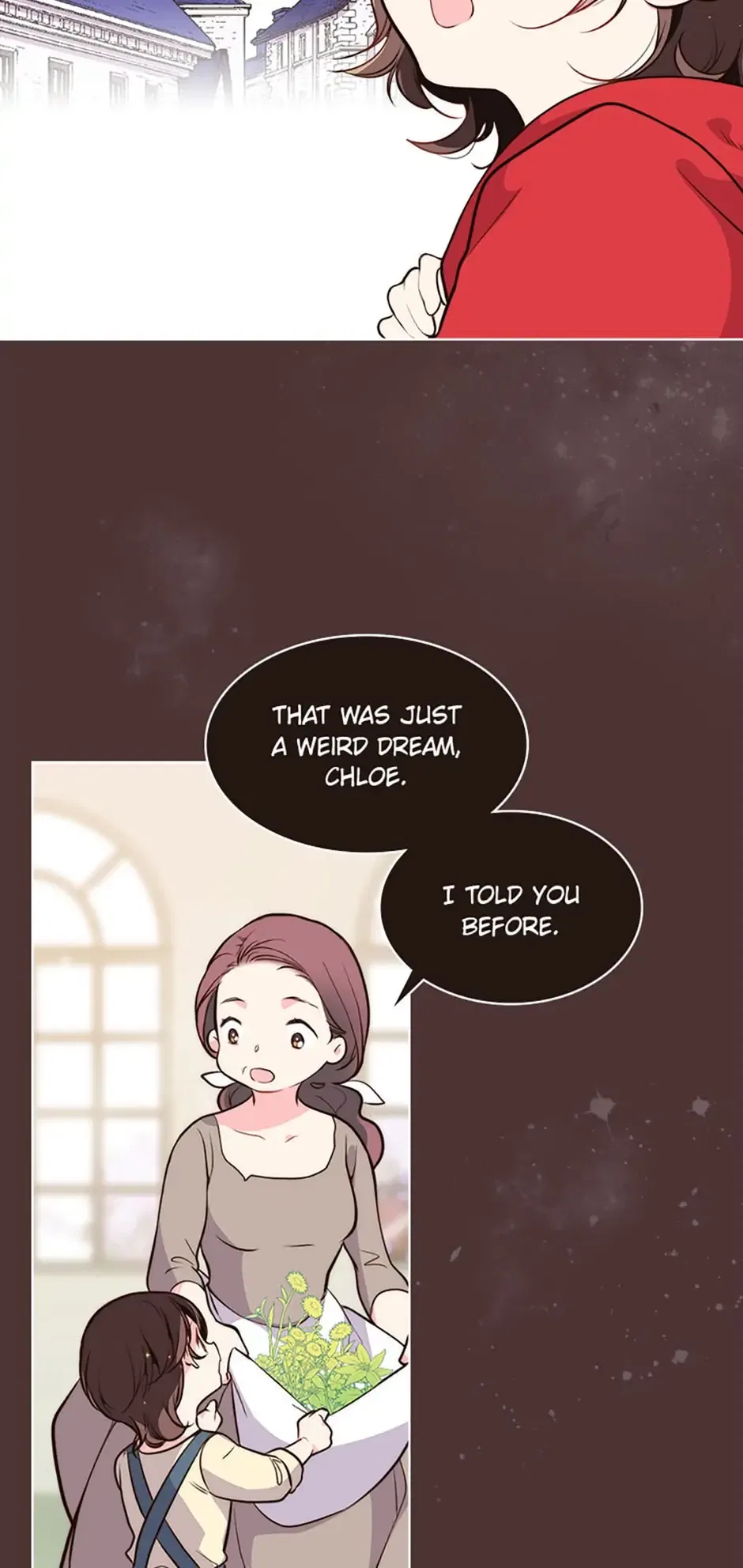 Beatrice Chapter 10 – Page 36