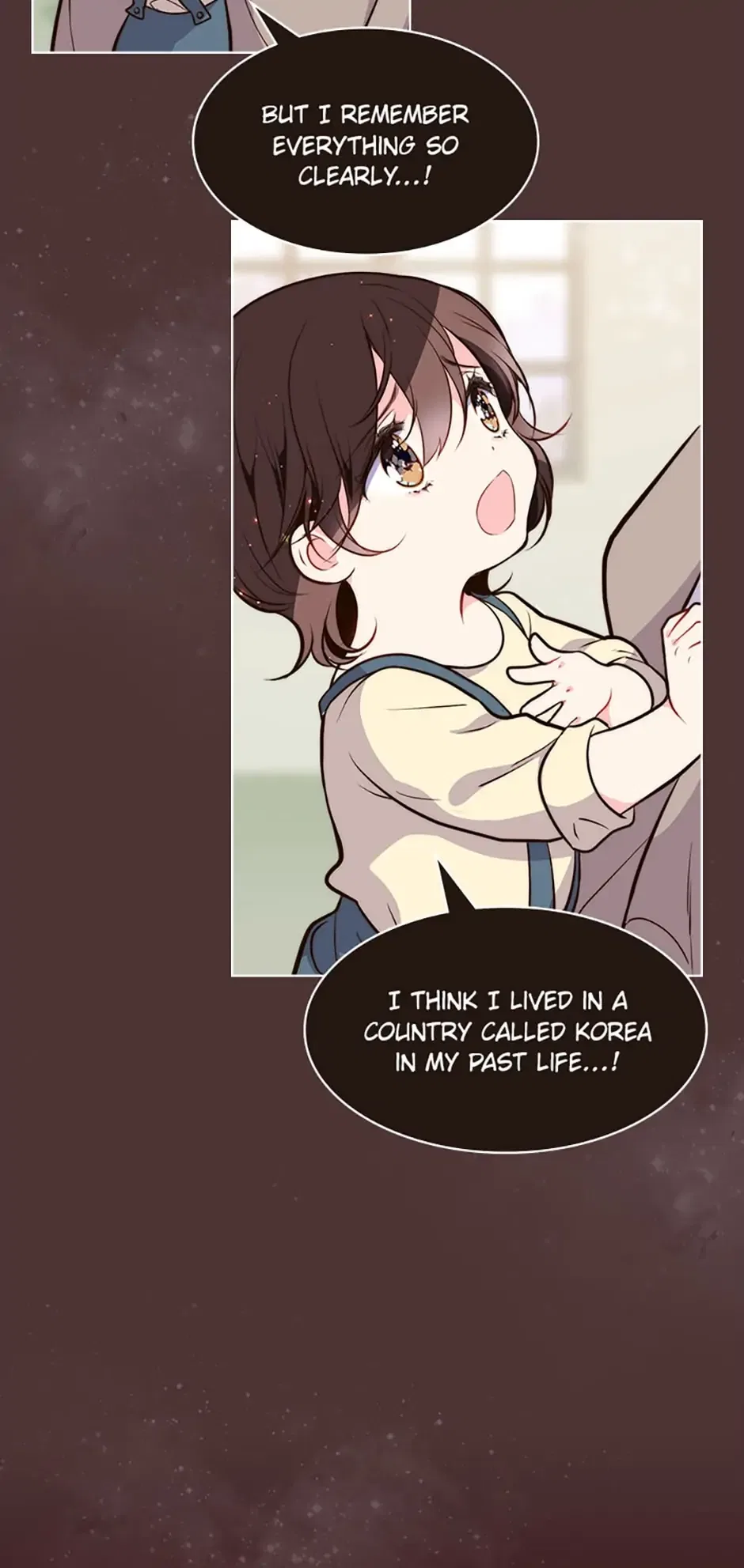 Beatrice Chapter 10 – Page 37