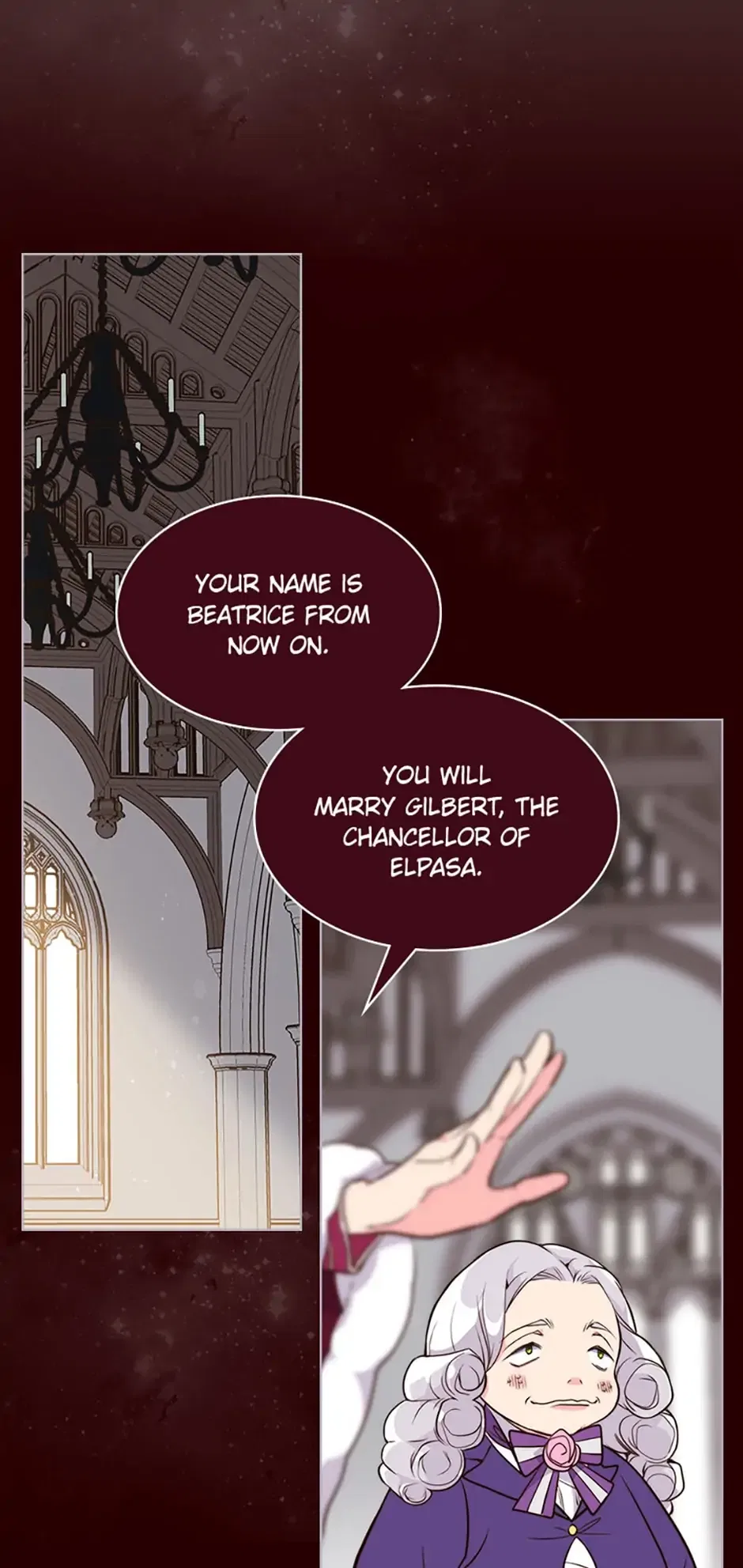 Beatrice Chapter 10 – Page 38