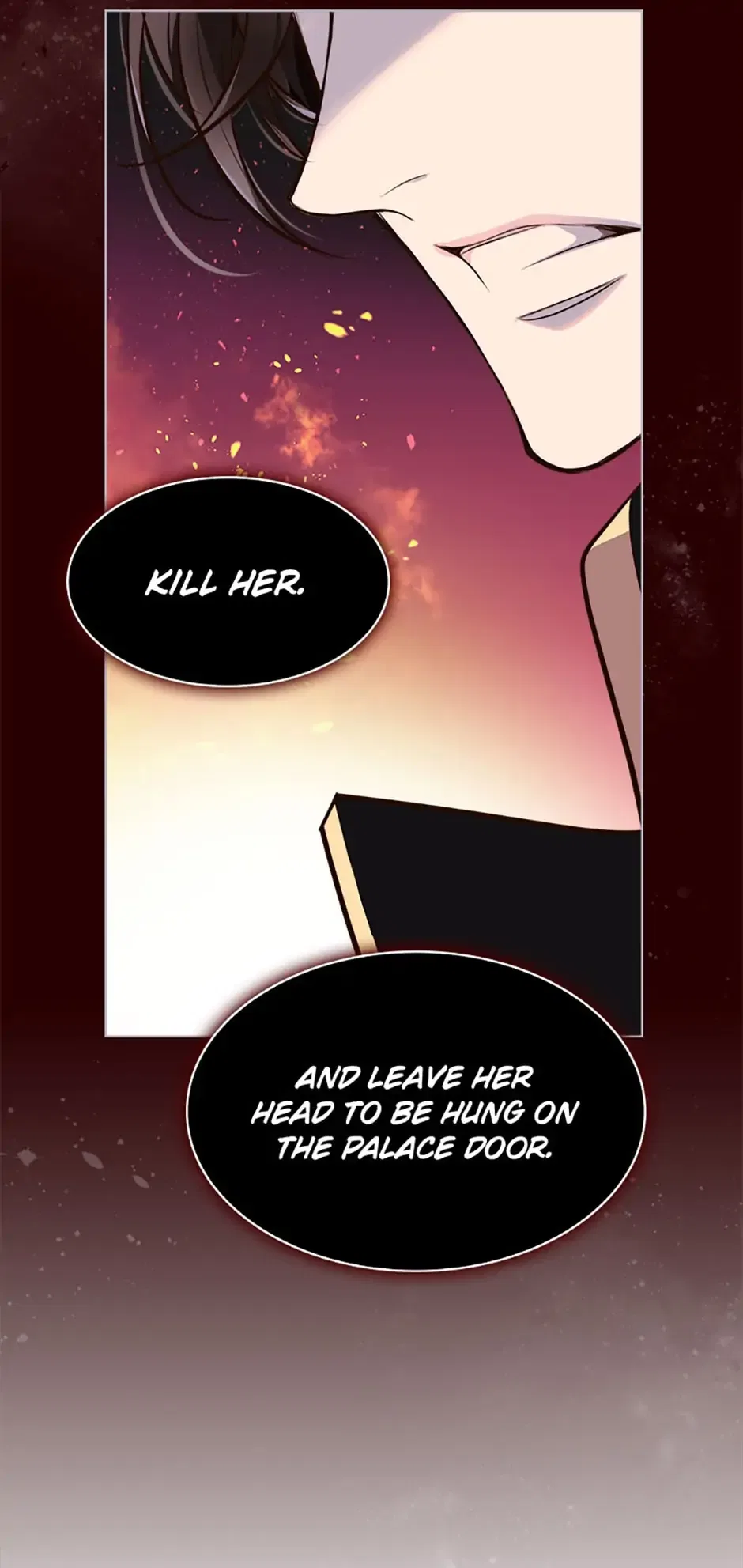 Beatrice Chapter 10 – Page 41
