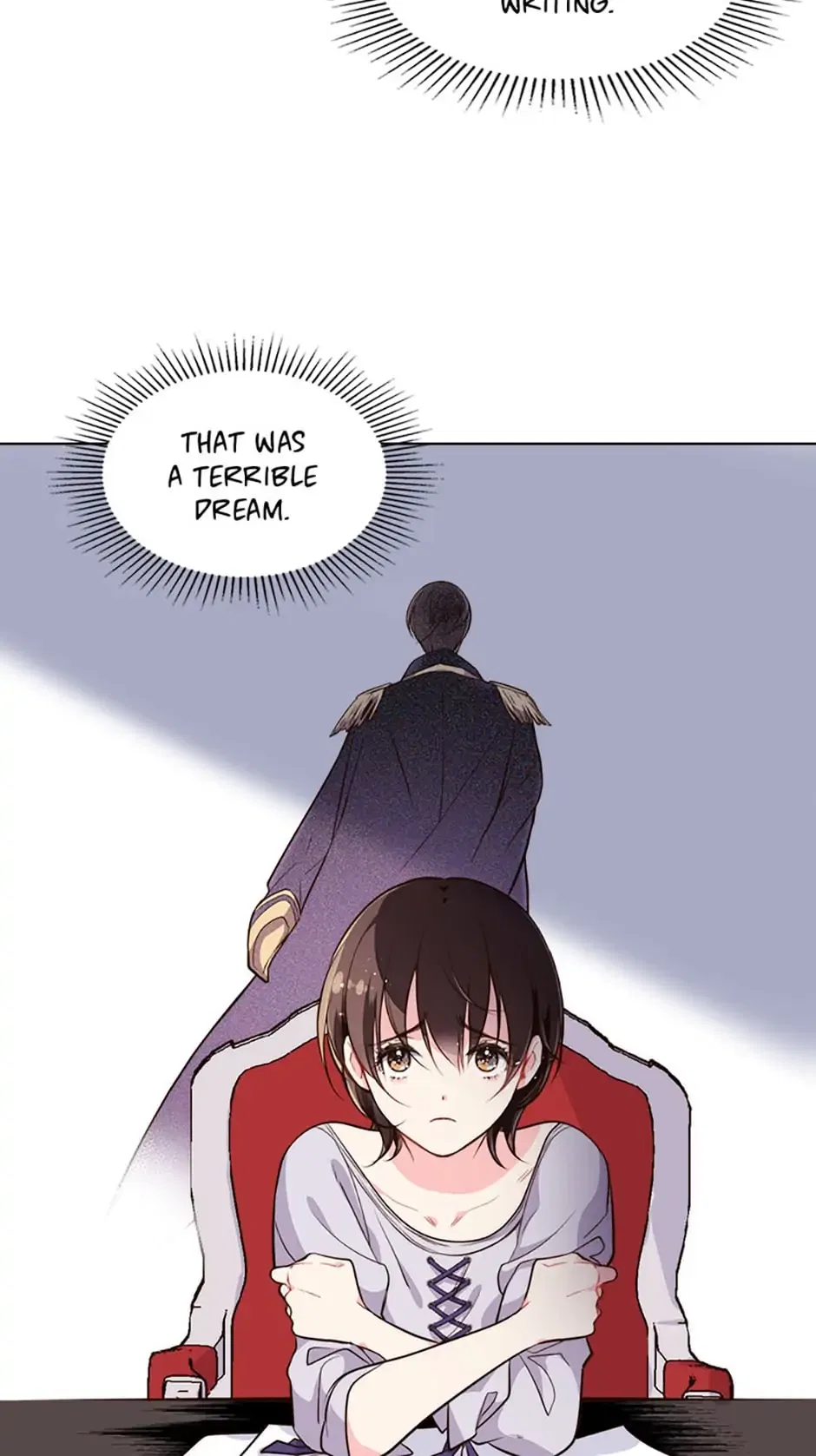 Beatrice Chapter 10 – Page 44