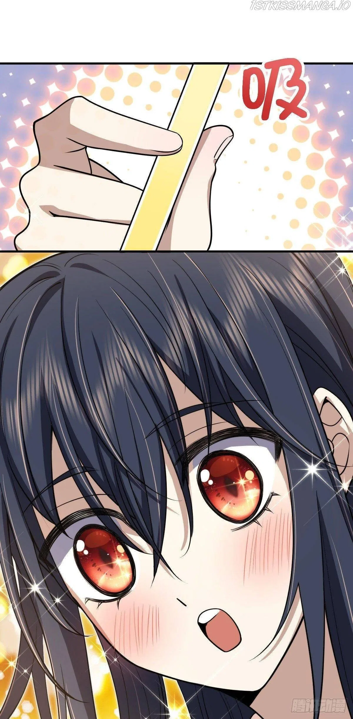 My Wife Is From a Thousand Years Ago Chapter 17 – Page 58