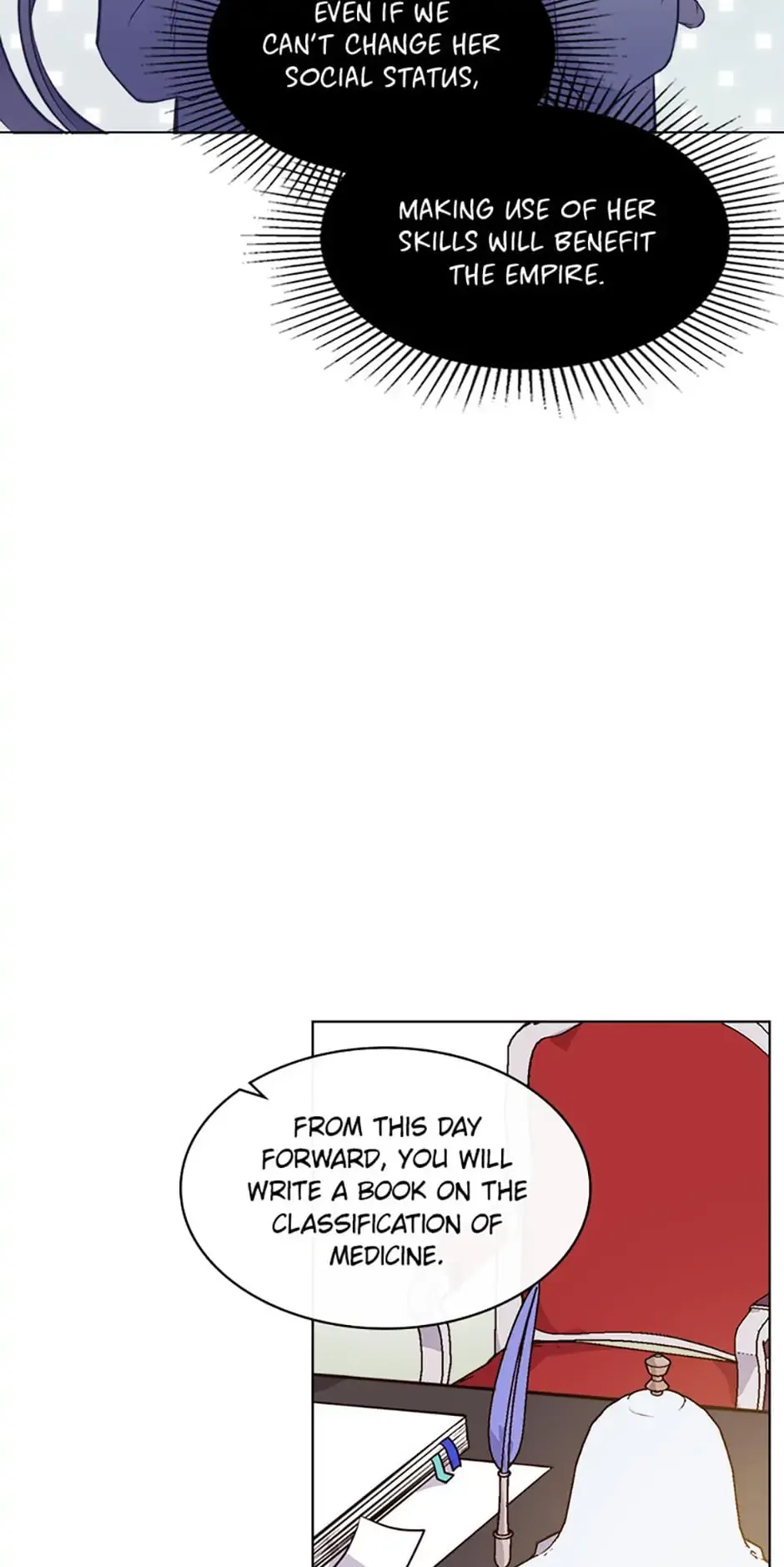 Beatrice Chapter 9 – Page 4