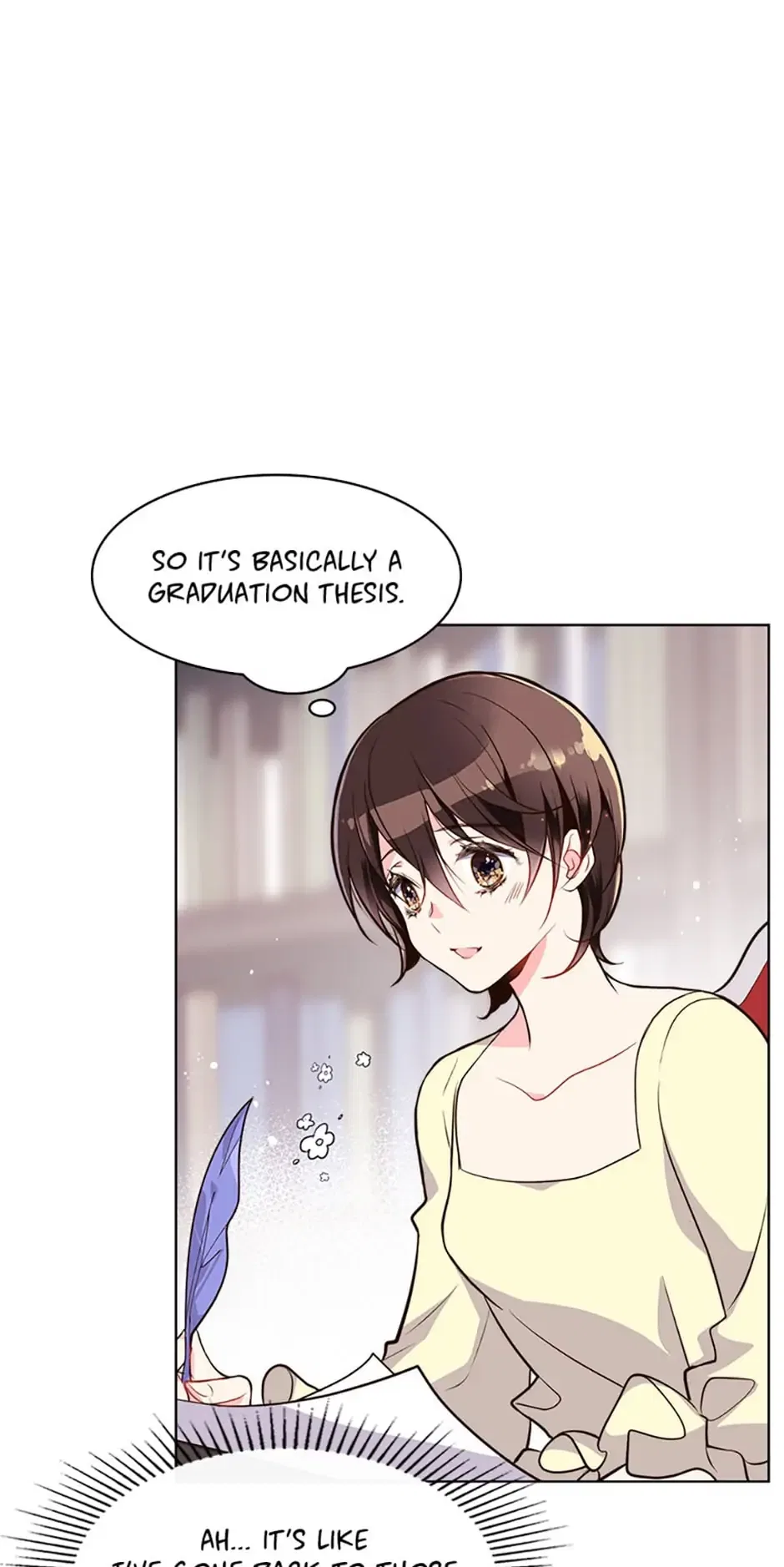 Beatrice Chapter 9 – Page 8