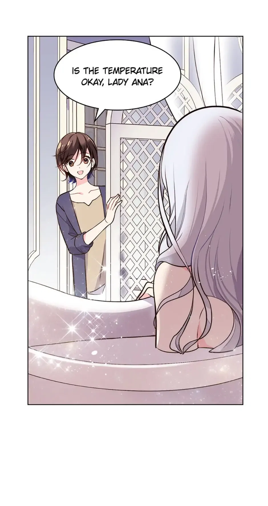 Beatrice Chapter 9 – Page 15