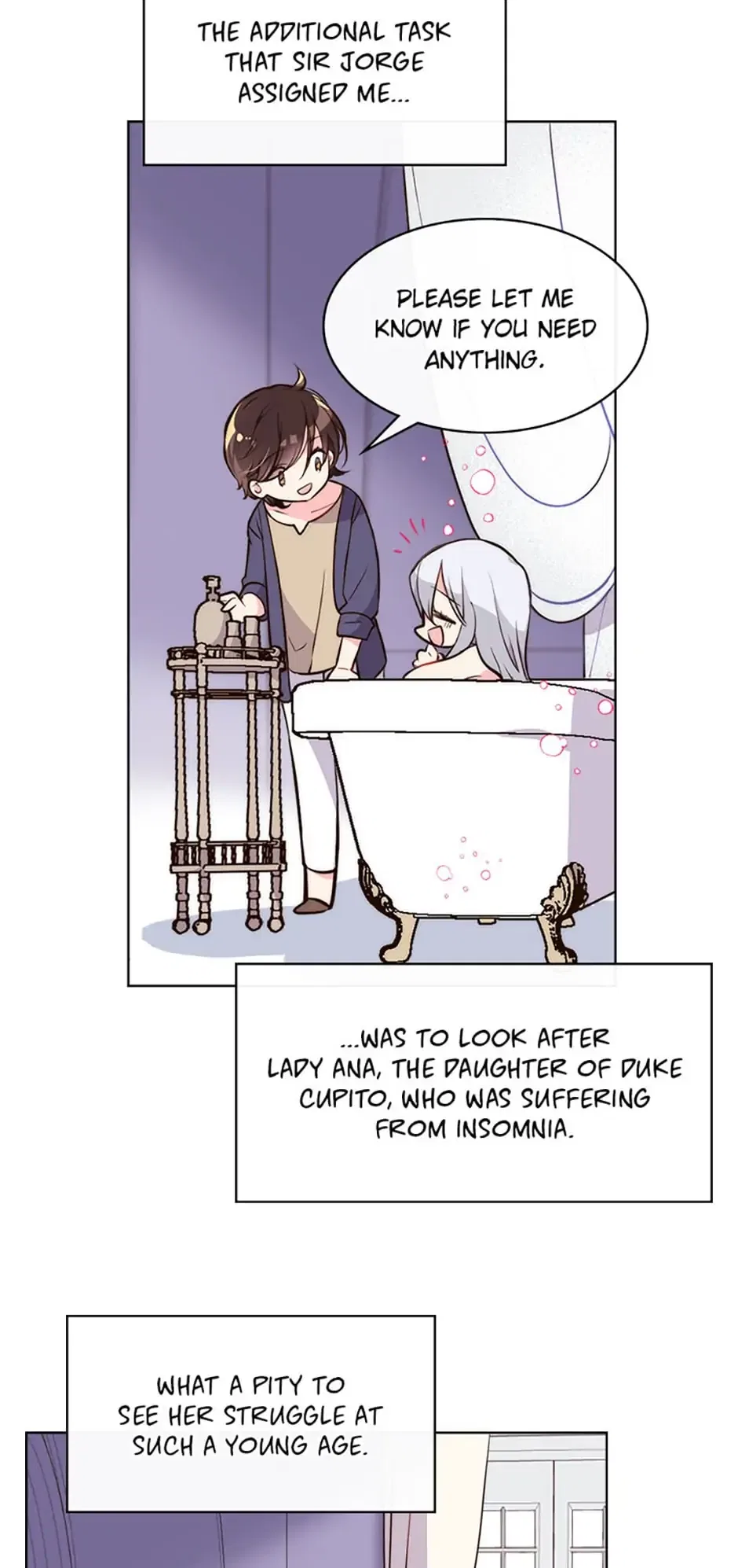 Beatrice Chapter 9 – Page 17