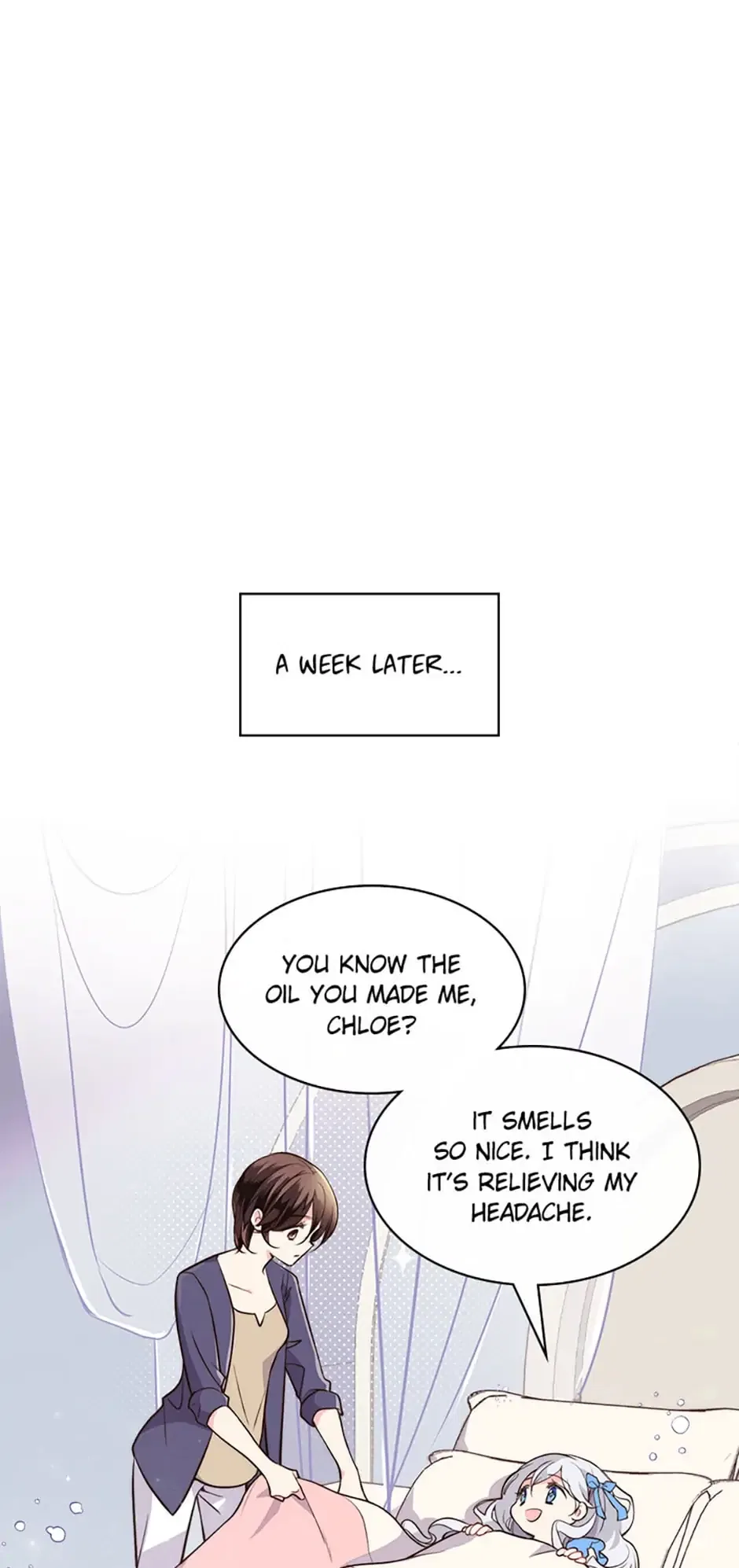 Beatrice Chapter 9 – Page 20