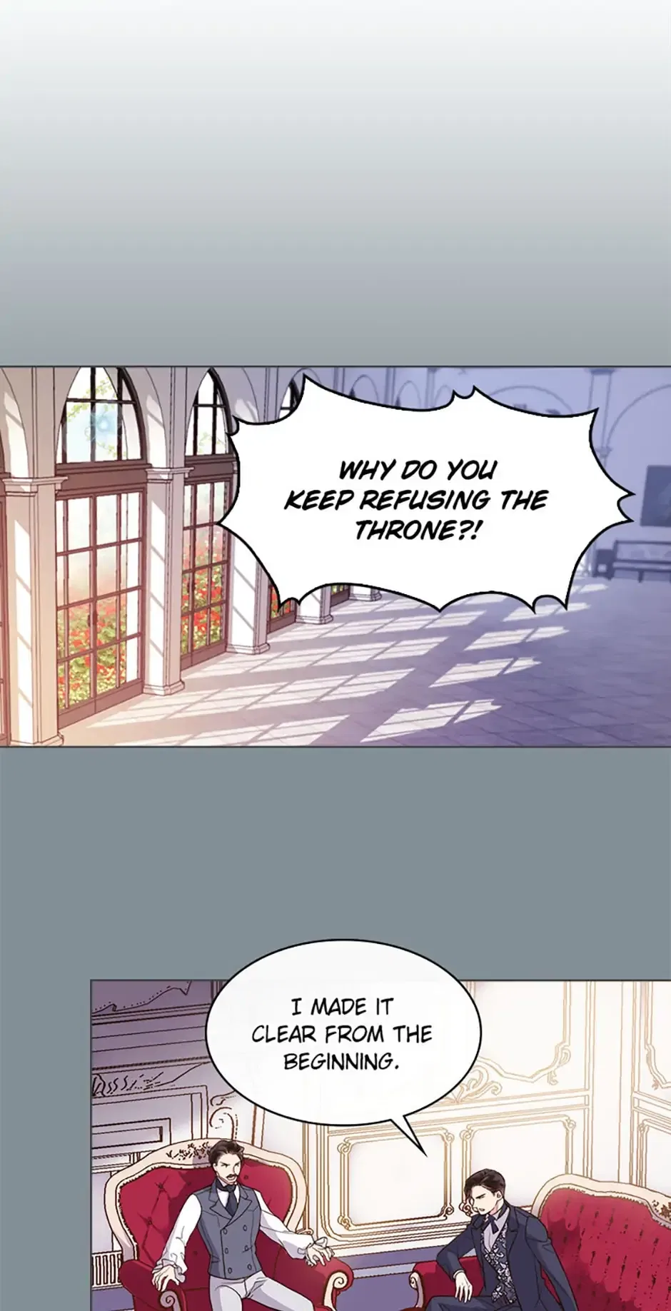 Beatrice Chapter 9 – Page 26