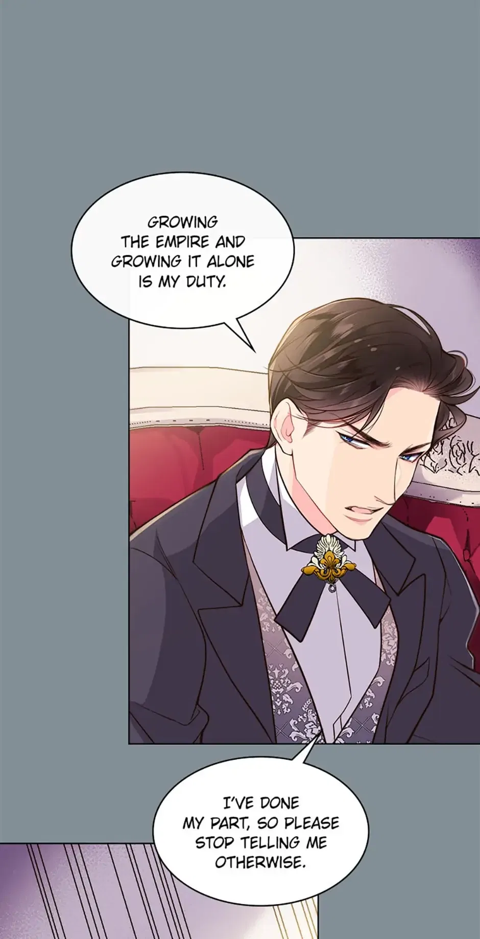 Beatrice Chapter 9 – Page 28