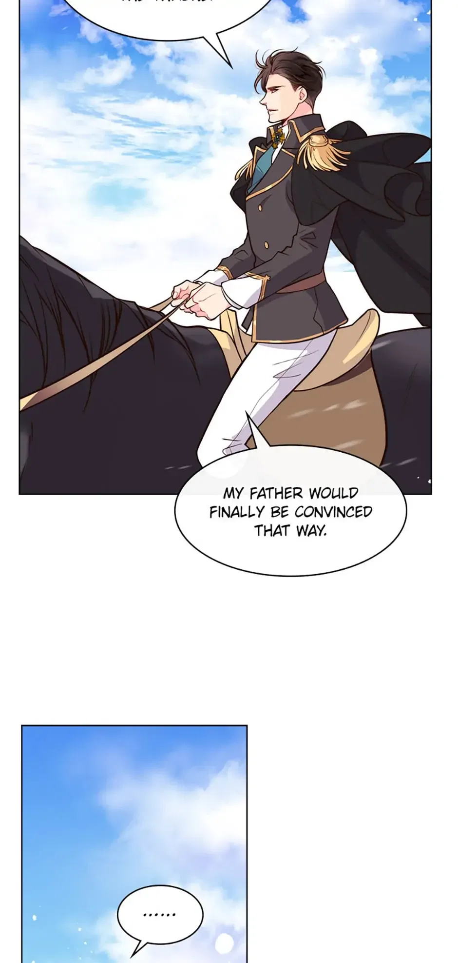 Beatrice Chapter 9 – Page 35