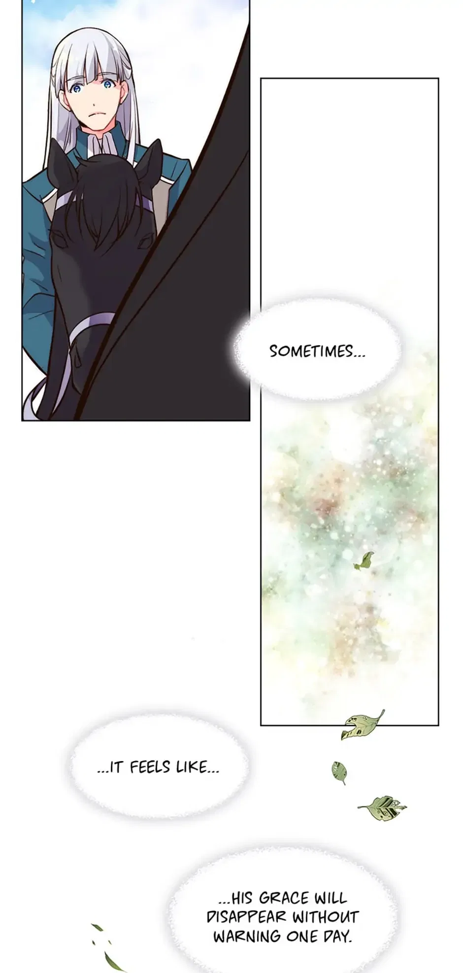 Beatrice Chapter 9 – Page 36
