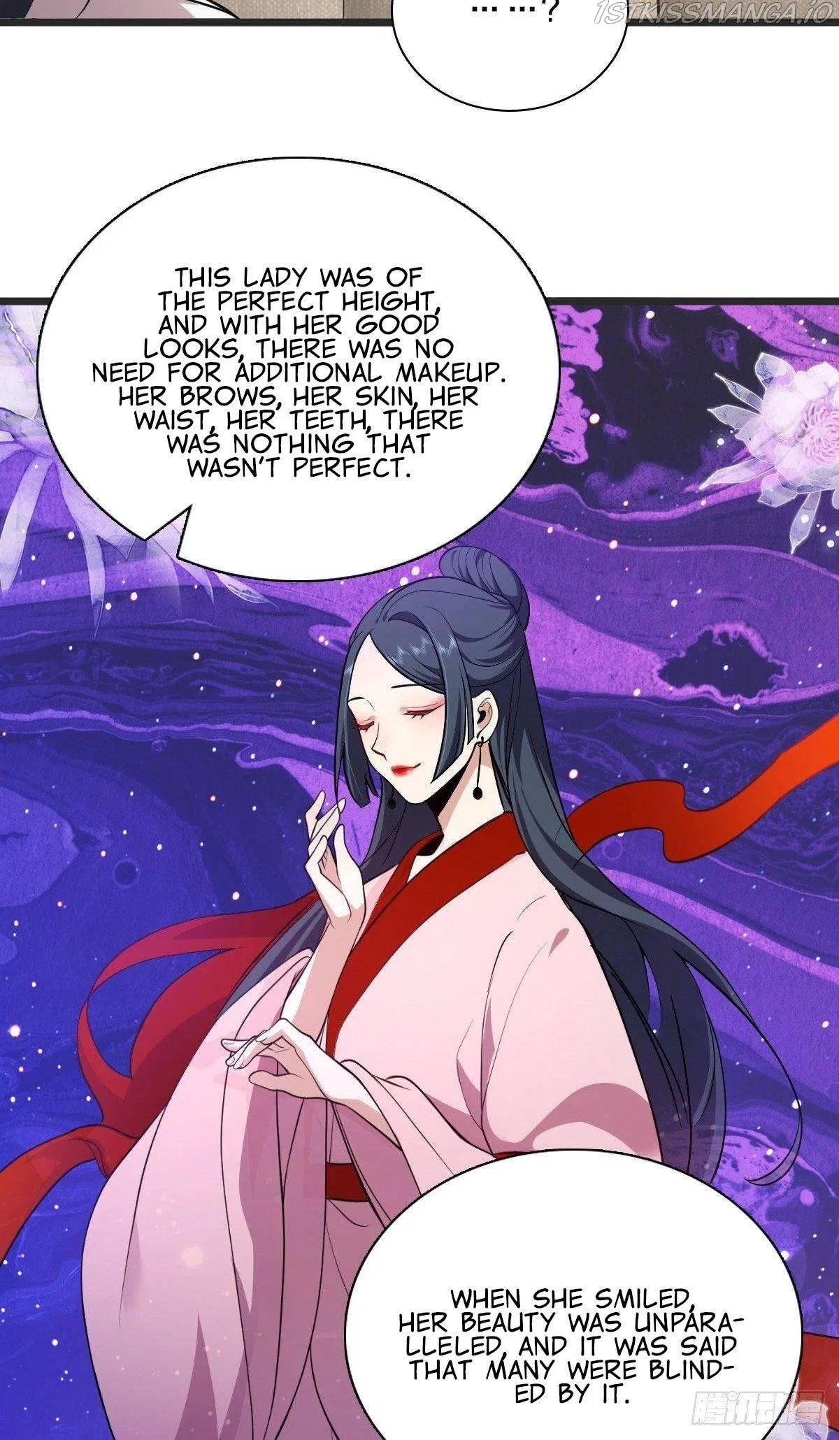 My Wife Is From a Thousand Years Ago Chapter 16 – Page 18