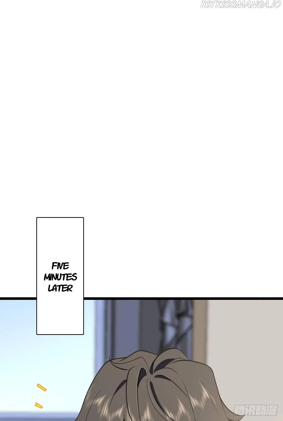 My Wife Is From a Thousand Years Ago Chapter 16 – Page 32