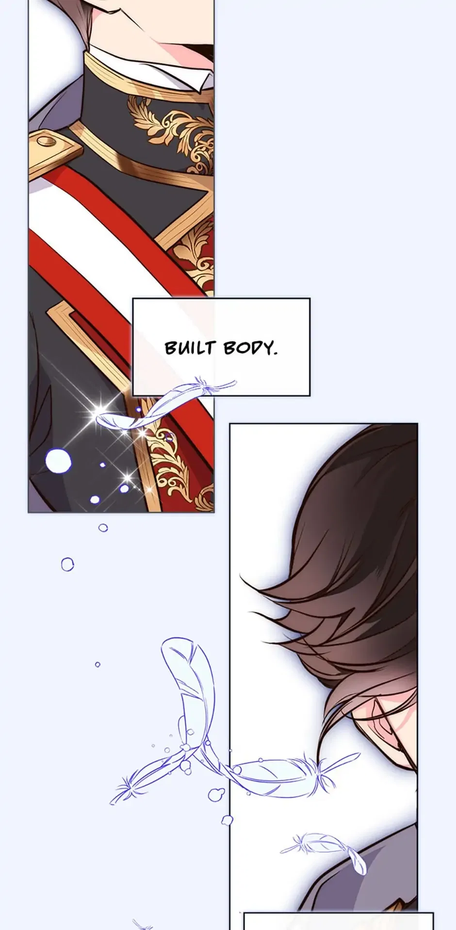 Beatrice Chapter 8 – Page 2