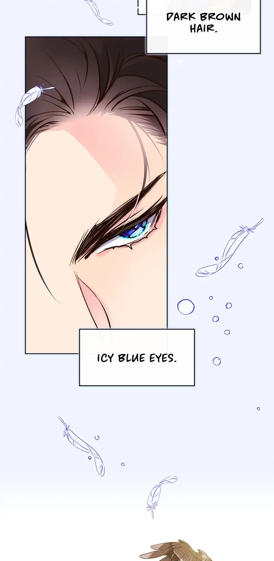 Beatrice Chapter 8 – Page 3