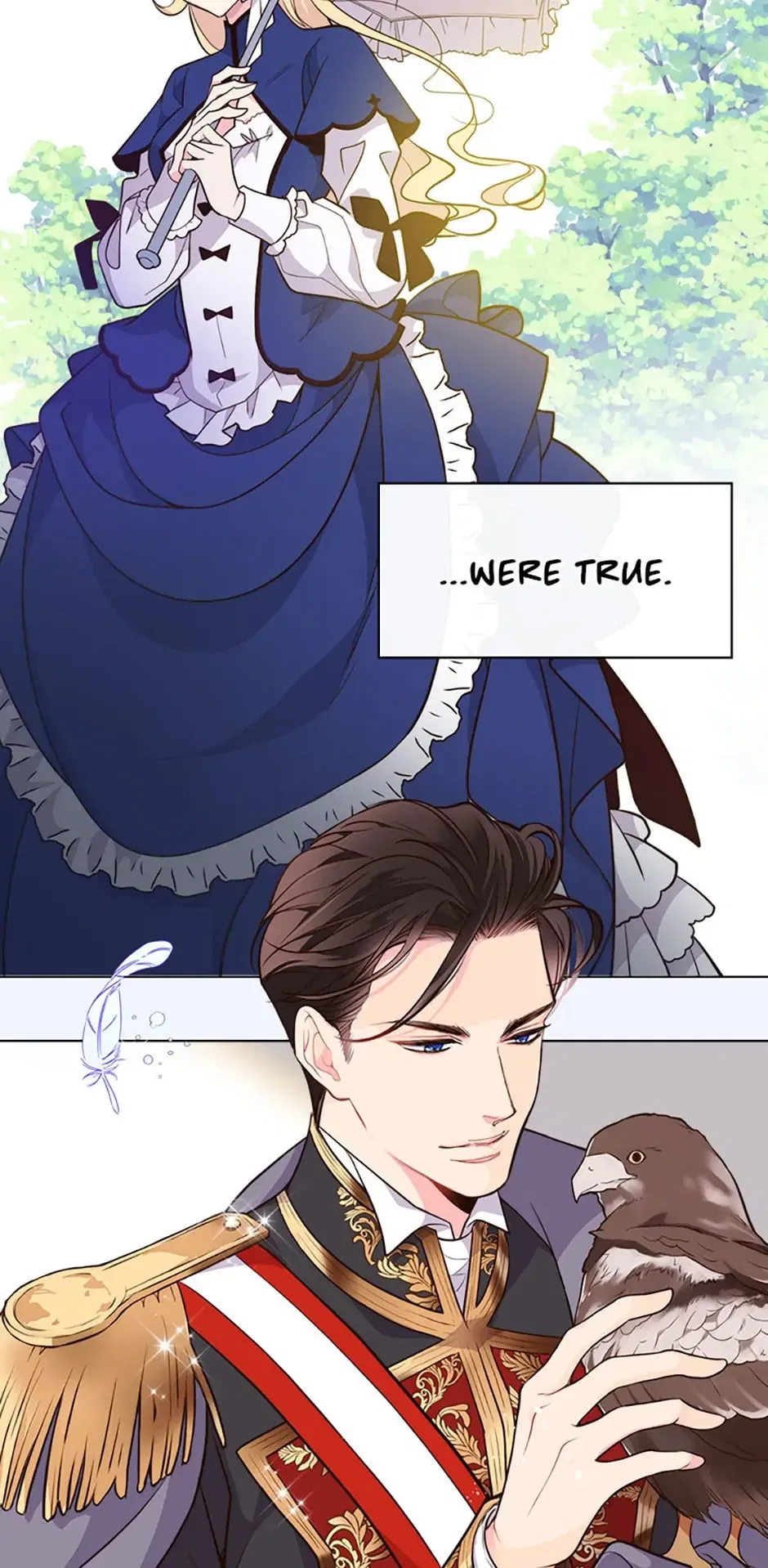 Beatrice Chapter 8 – Page 5