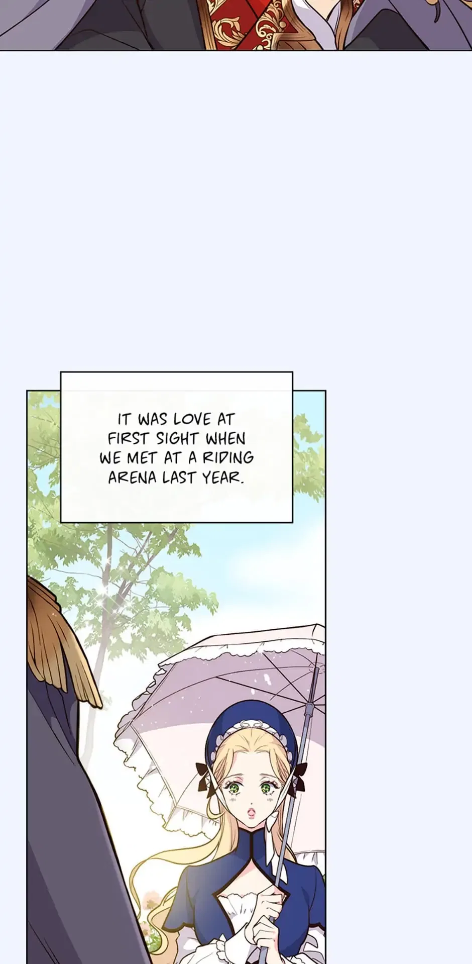 Beatrice Chapter 8 – Page 6