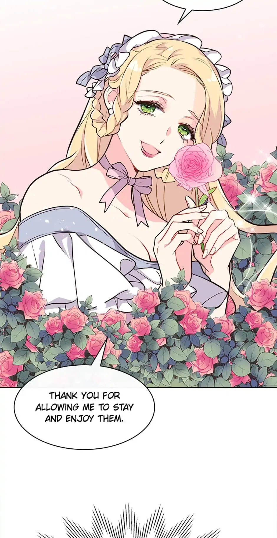 Beatrice Chapter 8 – Page 12