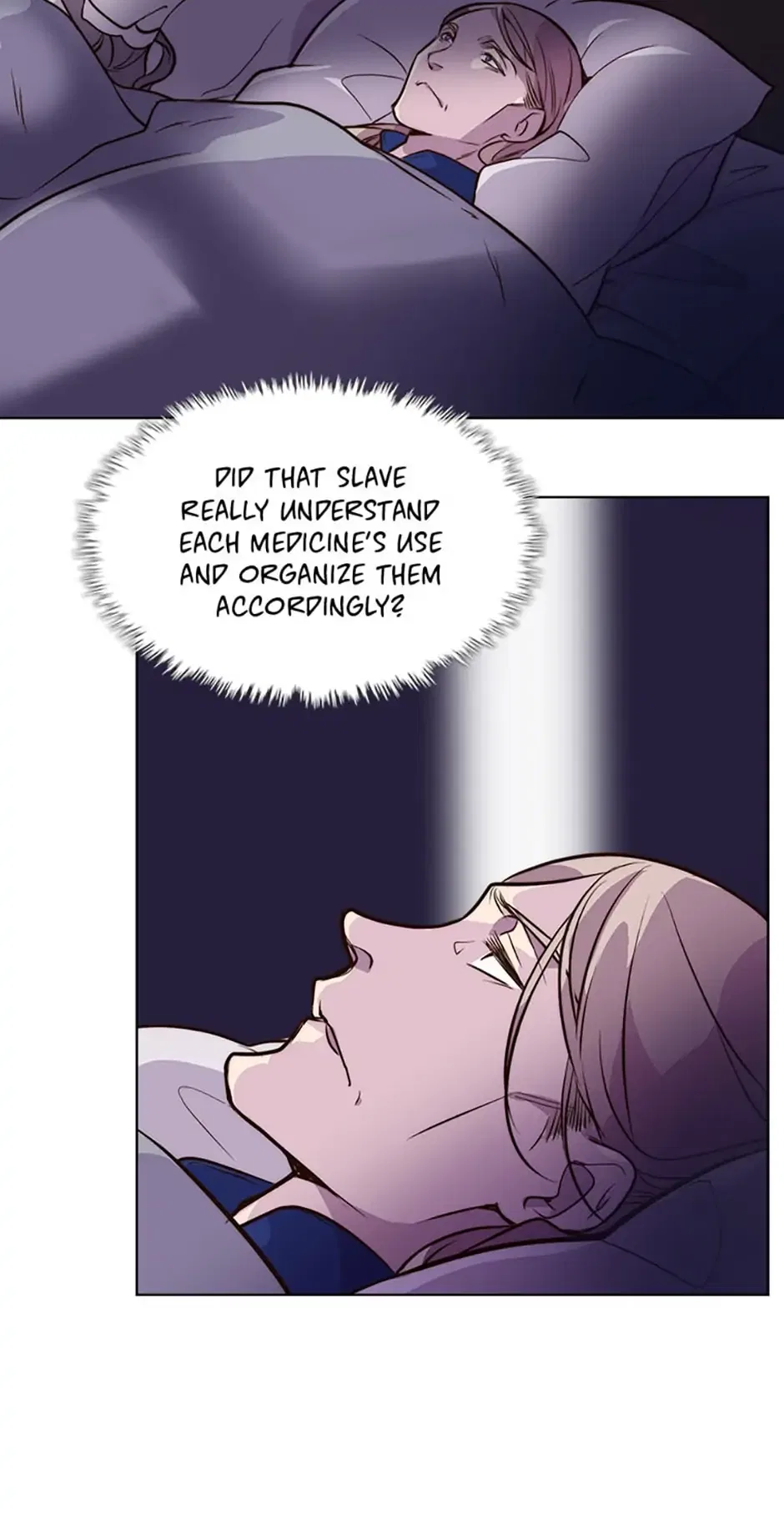 Beatrice Chapter 8 – Page 16