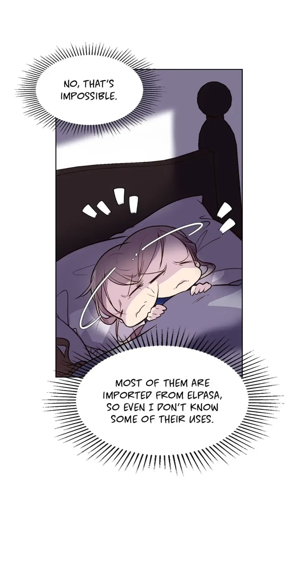 Beatrice Chapter 8 – Page 17