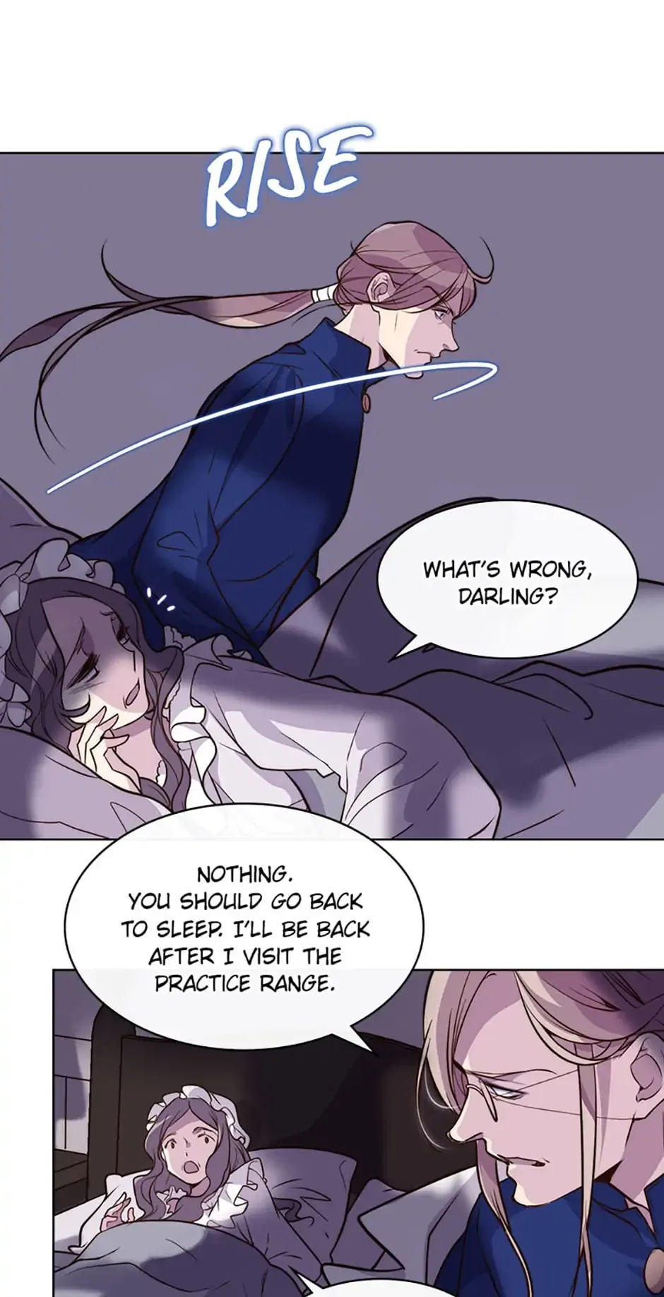Beatrice Chapter 8 – Page 18