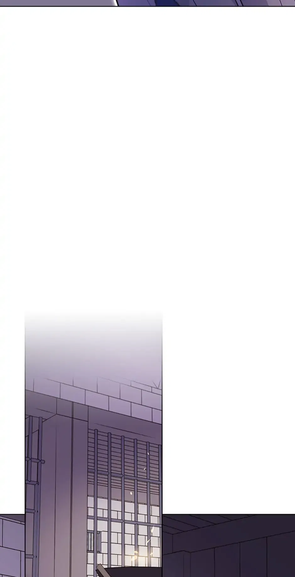 Beatrice Chapter 8 – Page 20