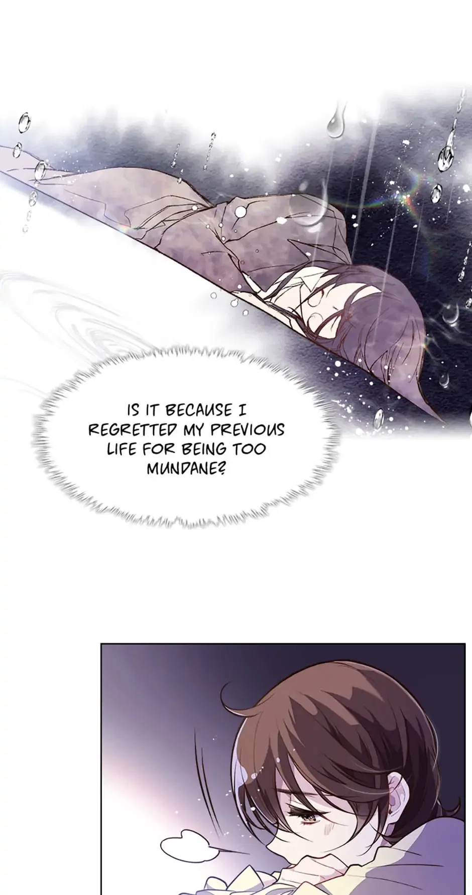 Beatrice Chapter 8 – Page 23