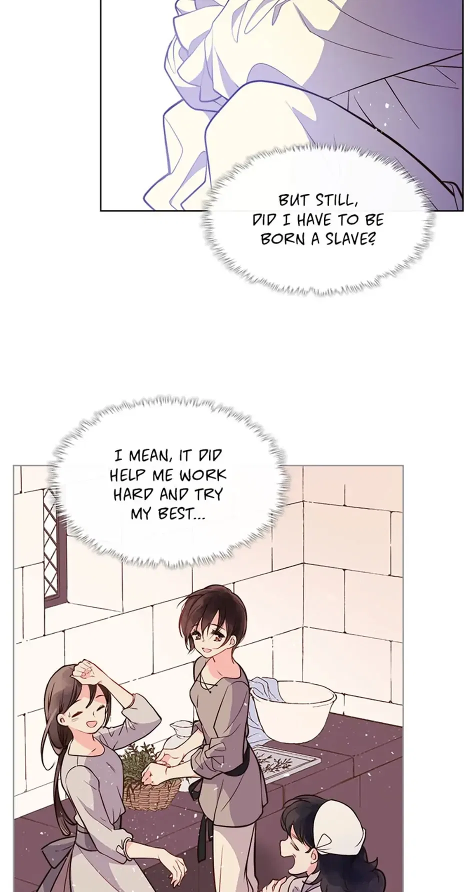 Beatrice Chapter 8 – Page 24