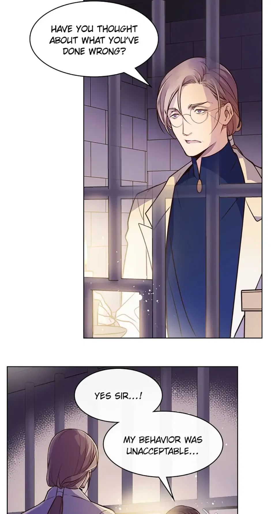 Beatrice Chapter 8 – Page 26