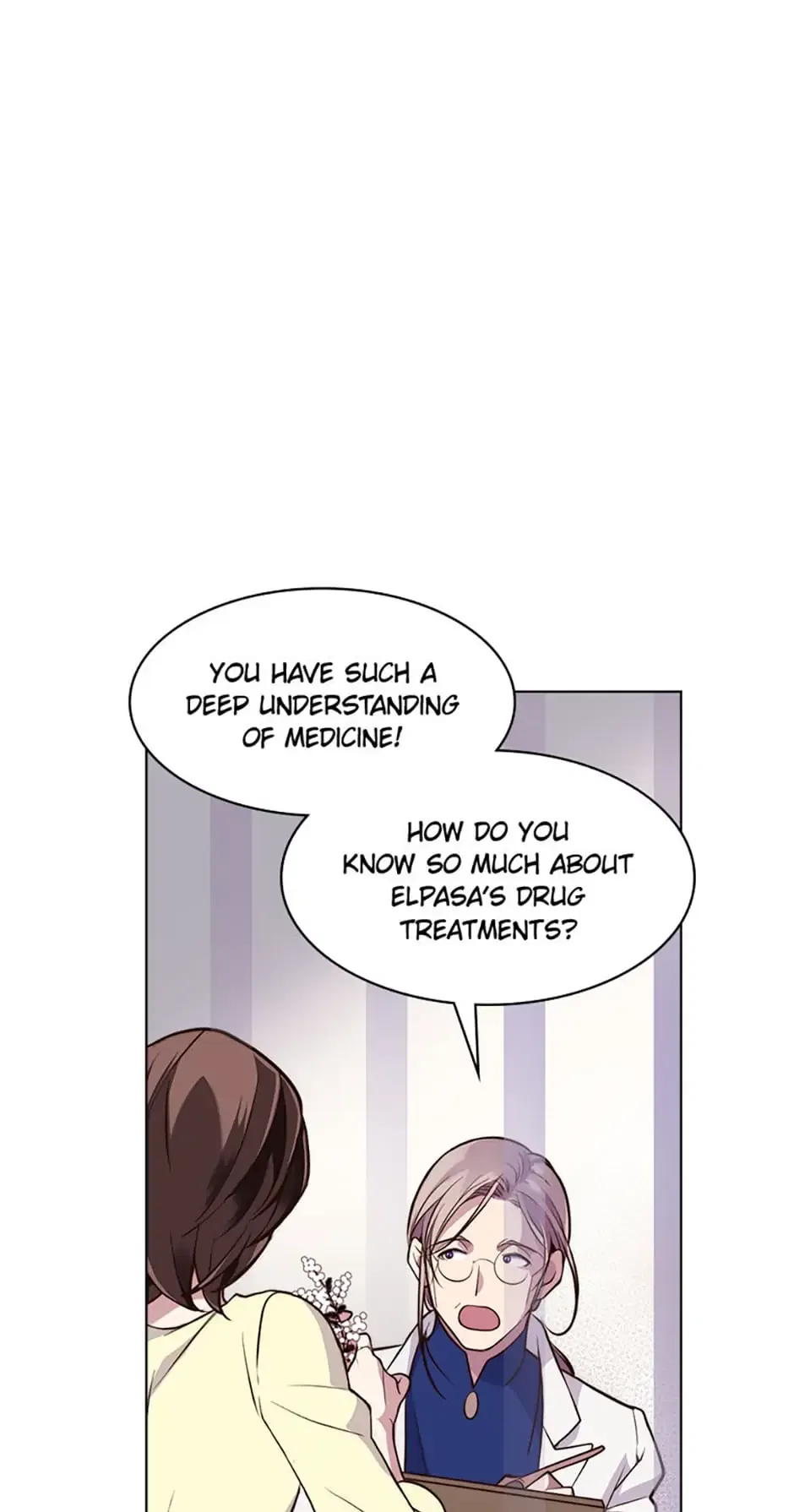 Beatrice Chapter 8 – Page 34