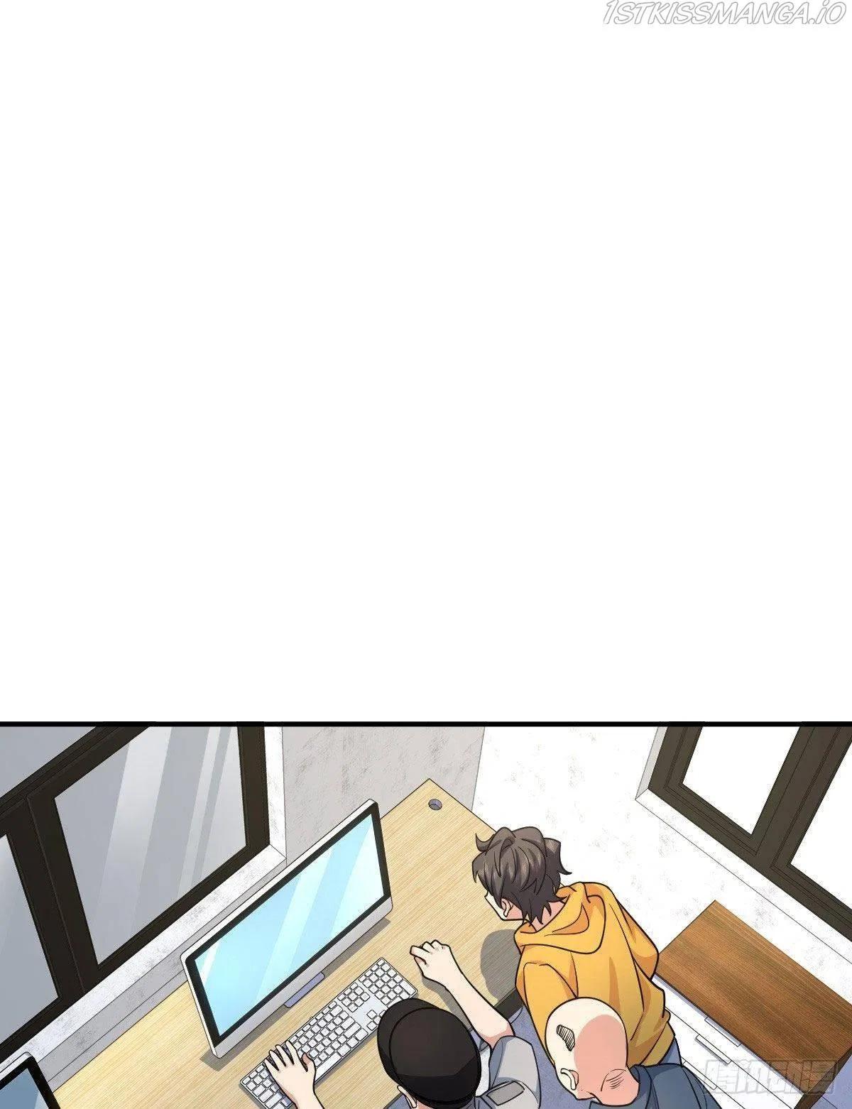 My Wife Is From a Thousand Years Ago Chapter 15 – Page 11