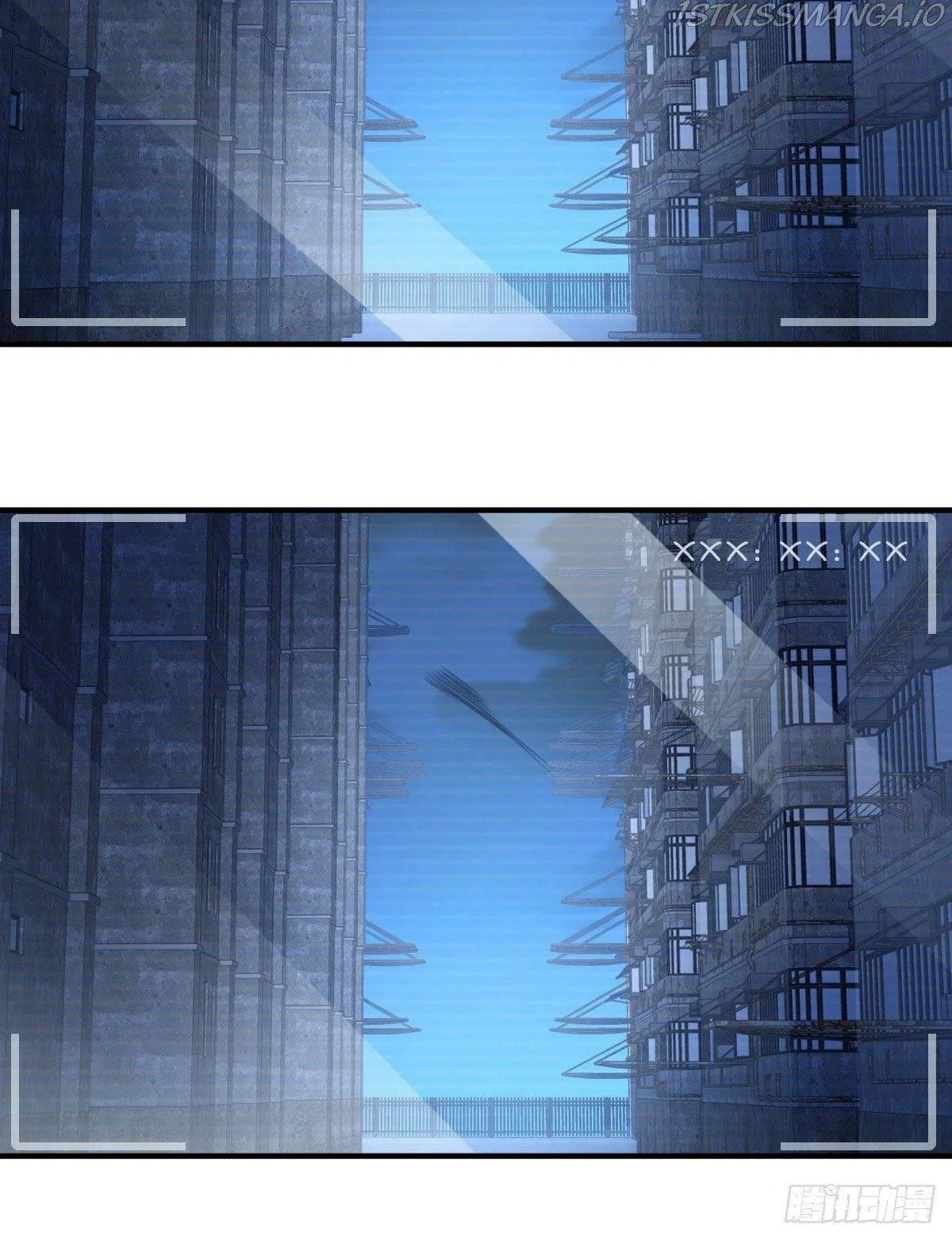 My Wife Is From a Thousand Years Ago Chapter 15 – Page 14