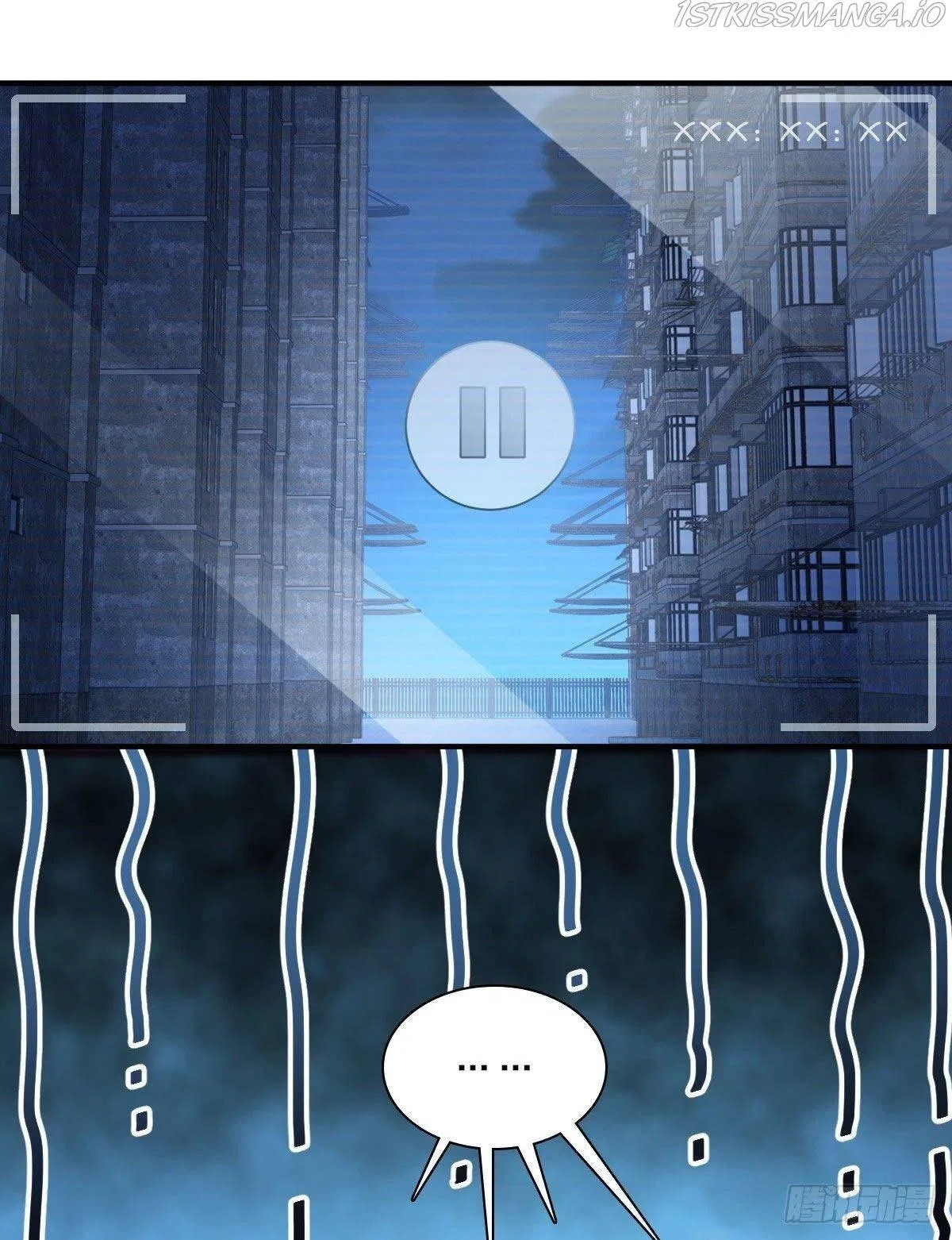 My Wife Is From a Thousand Years Ago Chapter 15 – Page 15