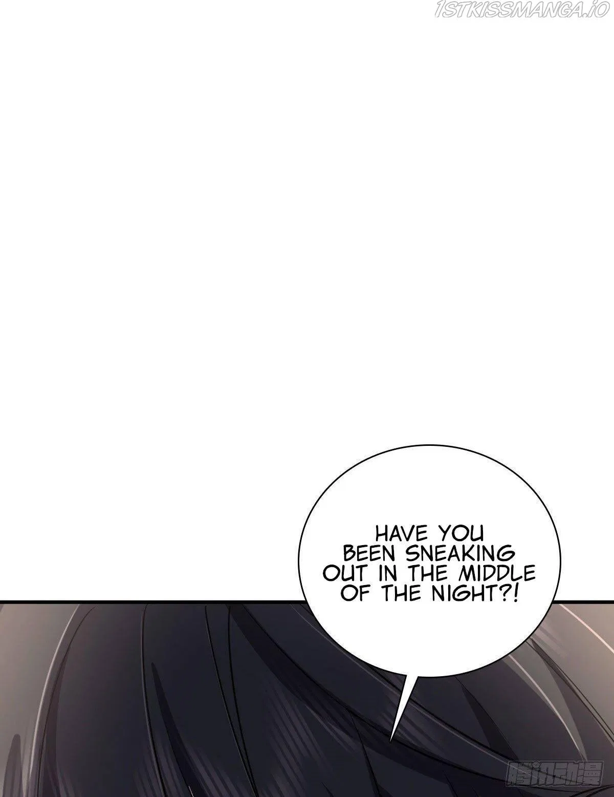 My Wife Is From a Thousand Years Ago Chapter 15 – Page 23