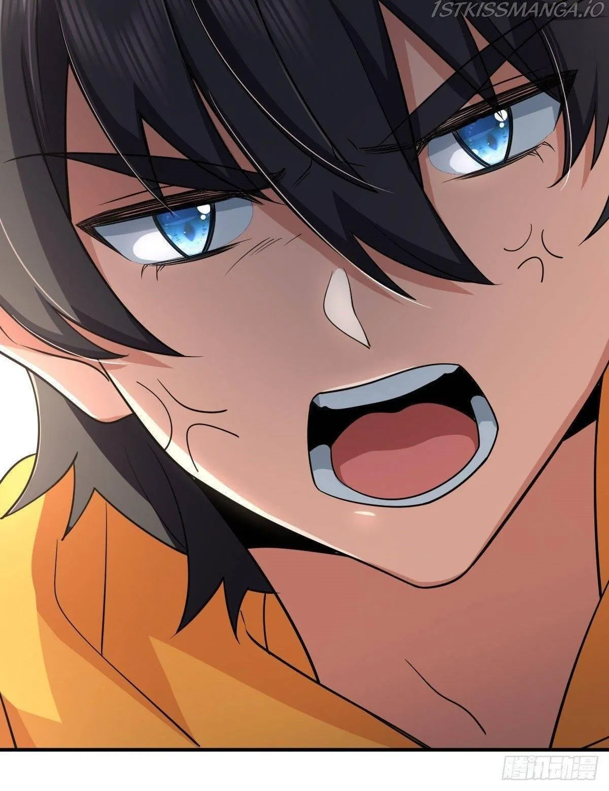 My Wife Is From a Thousand Years Ago Chapter 15 – Page 24
