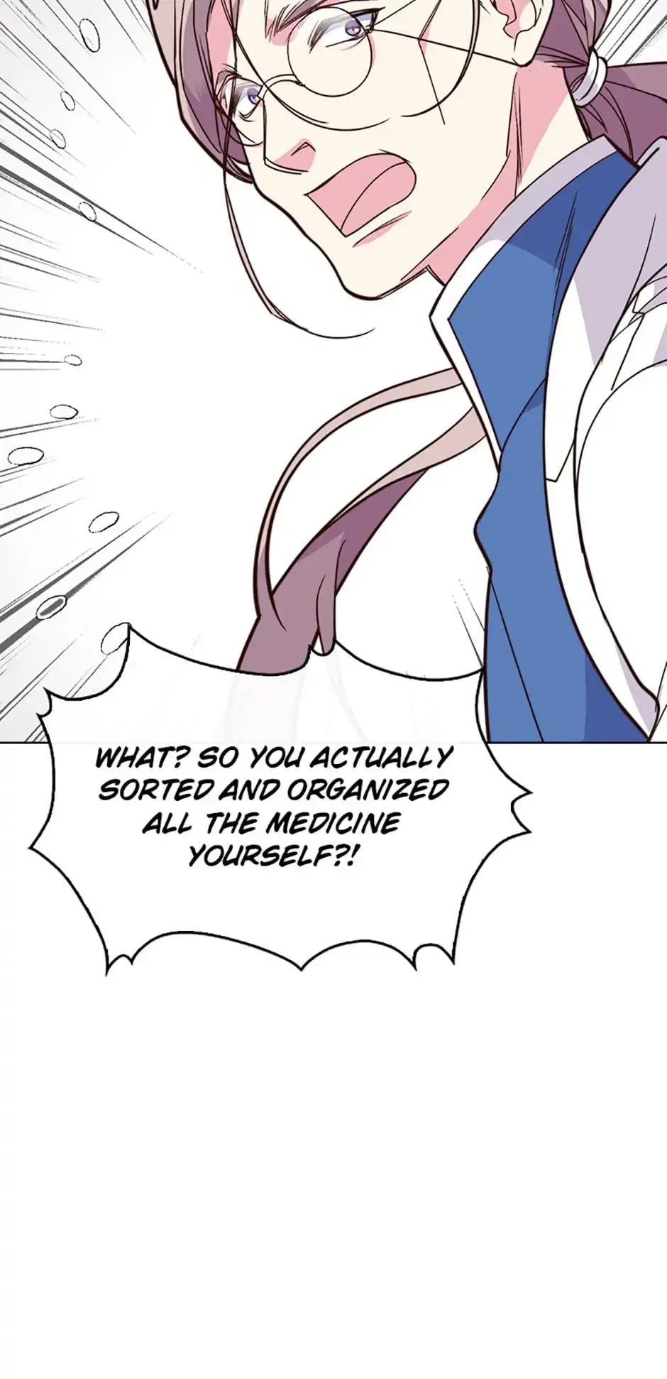 Beatrice Chapter 7 – Page 2